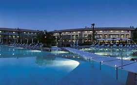 Caesius Thermae & Spa Resort